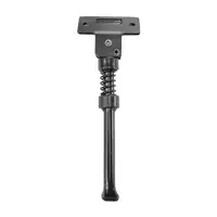 Caballete lateral para iScooter iX3
