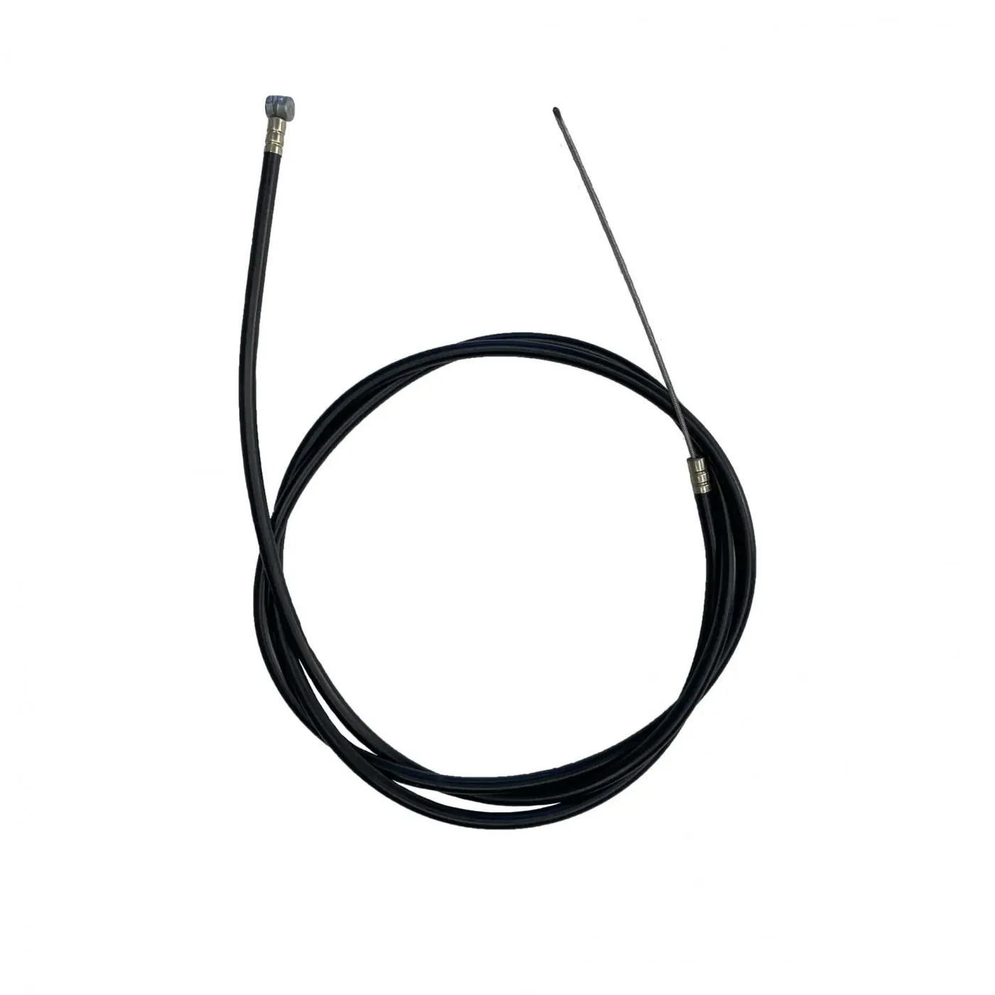 Cable de freno delantero con funda para iScooter iX3