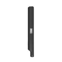 Mástil para iScooter iX3