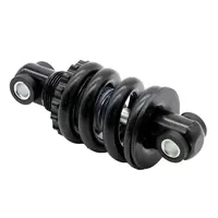 Amortiguador de suspensión de muelle para Ecoxtrem M41 Tank y Tank Dual — vista 3