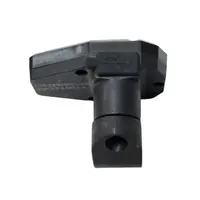 Botonera de funciones para Ecoxtrem M41 Tank y Tank Dual — vista 4