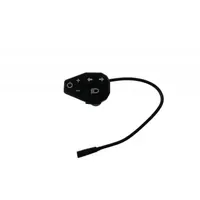 Botonera de funciones para Ecoxtrem M41 Tank y Tank Dual — vista 5