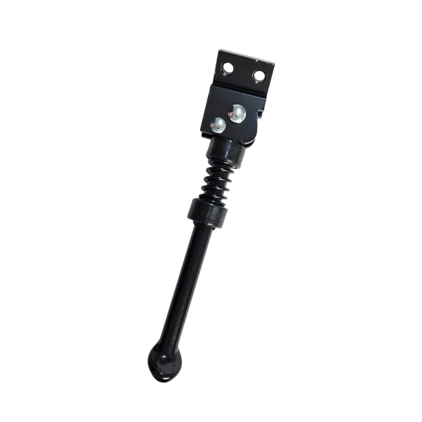 Caballete lateral para Ecoxtrem M41 Tank y Tank Dual