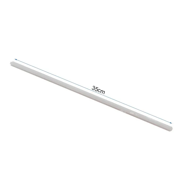 Embellecedor de luz lateral para Ecoxtrem M41 Tank y Tank Dual