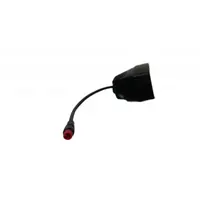 Luz delantera para Ecoxtrem M41 Tank y Tank Dual — vista 4