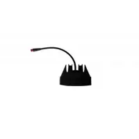 Luz delantera para Ecoxtrem M41 Tank y Tank Dual — vista 5