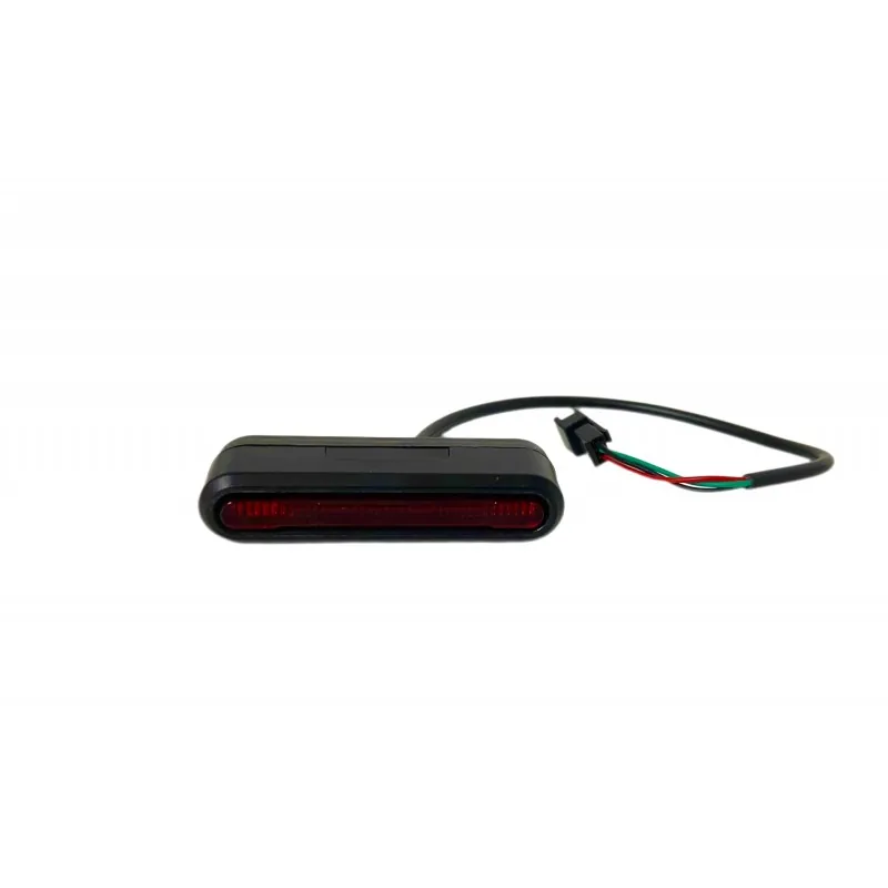 Luz trasera para Ecoxtrem M41 Tank y Tank Dual