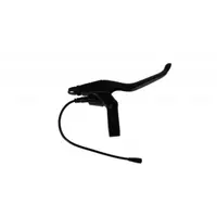 Maneta de freno derecha para Ecoxtrem M41 Tank