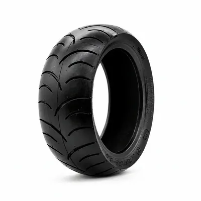 Ecoxtrem Neumático liso 85/65-6,5 para M41 Tank y Tank Dual
