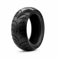 Neumático liso de carretera 85/65-6,5 para Ecoxtrem M41 Tank y Tank Dual