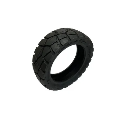 Ecoxtrem Neumático off-road 80/50-6,5 para M41 Tank y Tank Dual