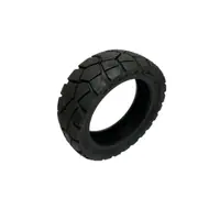 Neumático off-road 80/50-6,5 para Ecoxtrem M41 Tank y Tank Dual