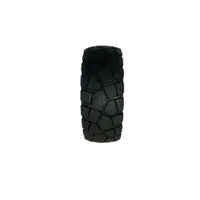 Neumático off-road 80/50-6,5 para Ecoxtrem M41 Tank y Tank Dual — vista 2