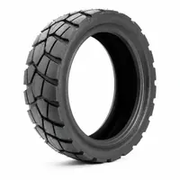 Neumático off-road 80/50-6,5 para Ecoxtrem M41 Tank y Tank Dual — vista 3