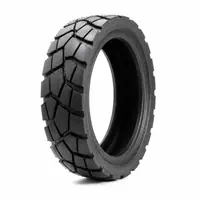 Neumático off-road 80/50-6,5 para Ecoxtrem M41 Tank y Tank Dual — vista 4