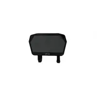 Pantalla con dos llaves NFC para Ecoxtrem M41 Tank y Tank Dual — vista 2