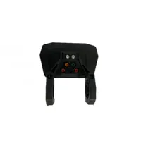 Pantalla con dos llaves NFC para Ecoxtrem M41 Tank y Tank Dual — vista 3