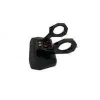 Pantalla con dos llaves NFC para Ecoxtrem M41 Tank y Tank Dual — vista 4
