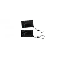 Pantalla con dos llaves NFC para Ecoxtrem M41 Tank y Tank Dual — vista 5