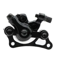 Pinza de freno de disco por cable para Ecoxtrem M41 Tank — vista 3