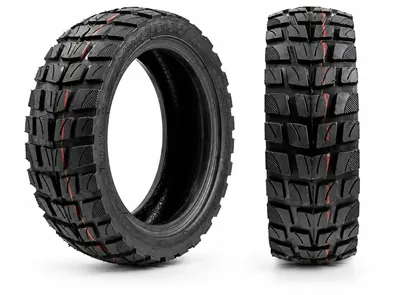 CHAOYANG Neumático 11 pulgadas off-road (par)